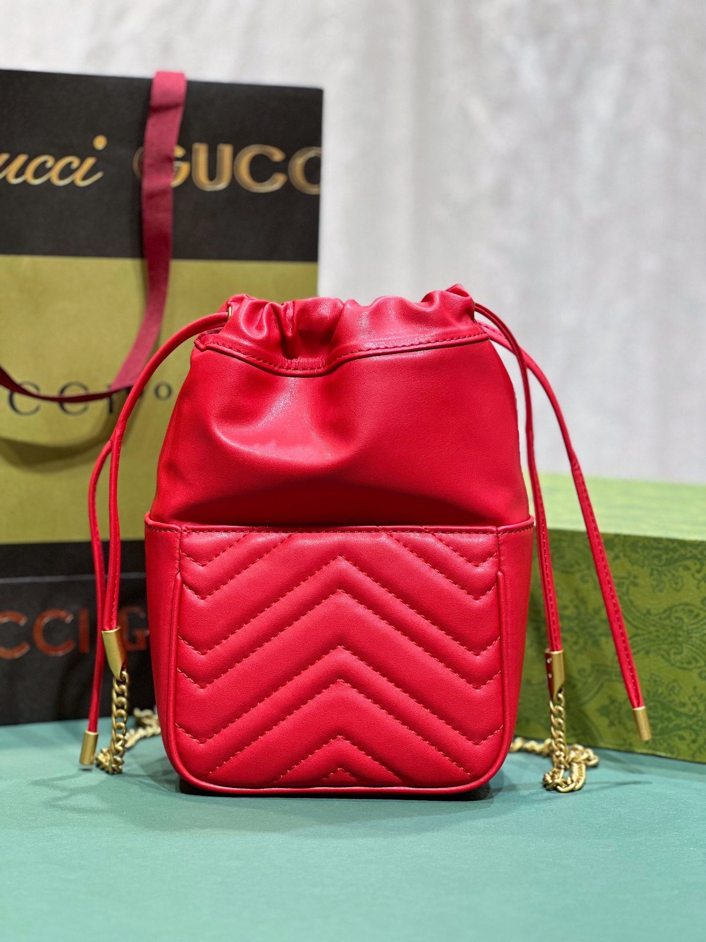 BAGS NEW ARRIVALS