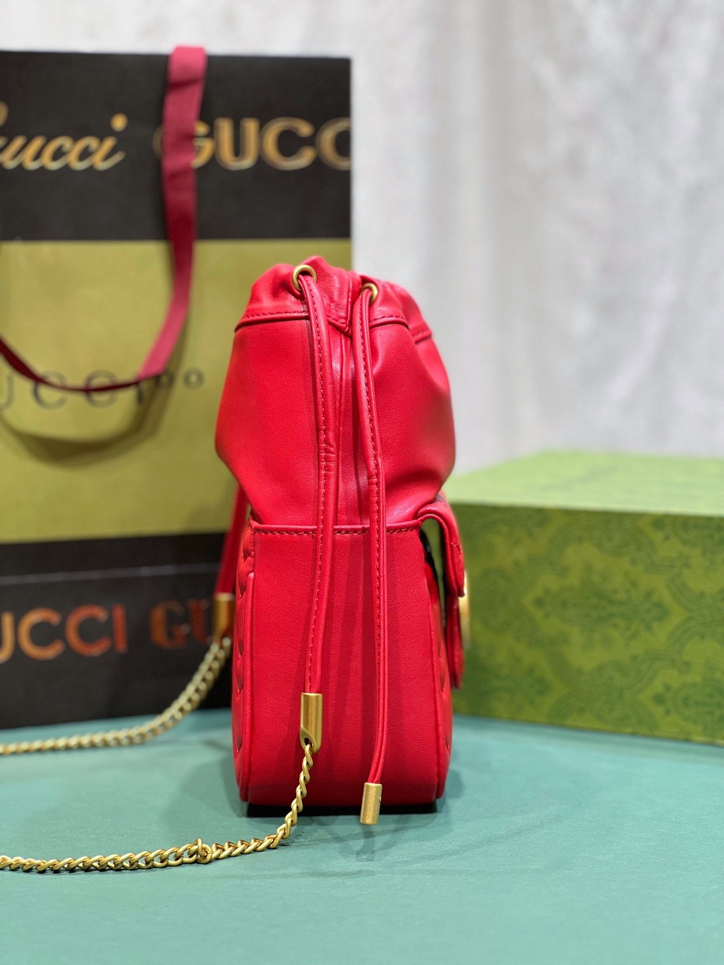 BAGS NEW ARRIVALS