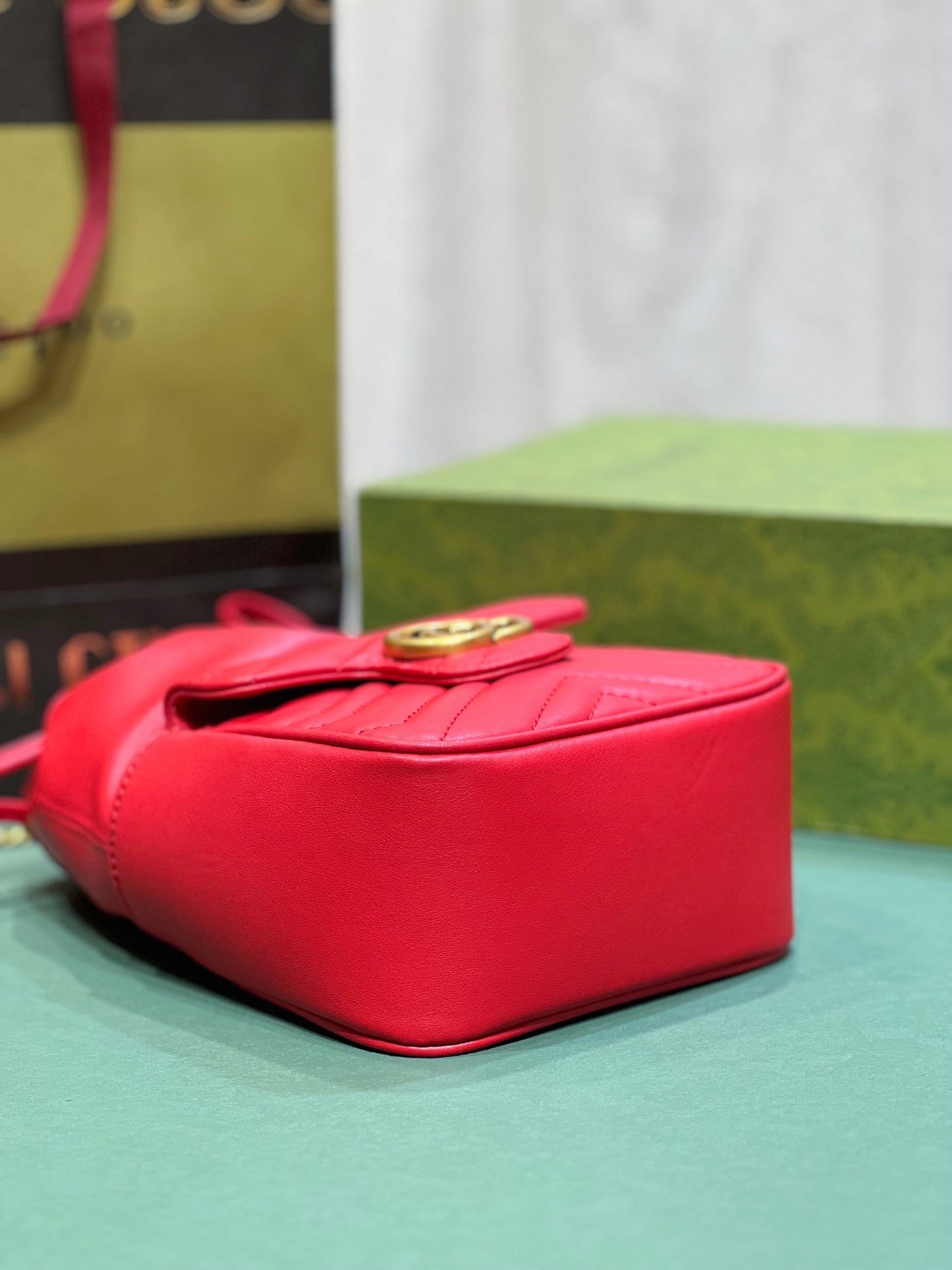 BAGS NEW ARRIVALS
