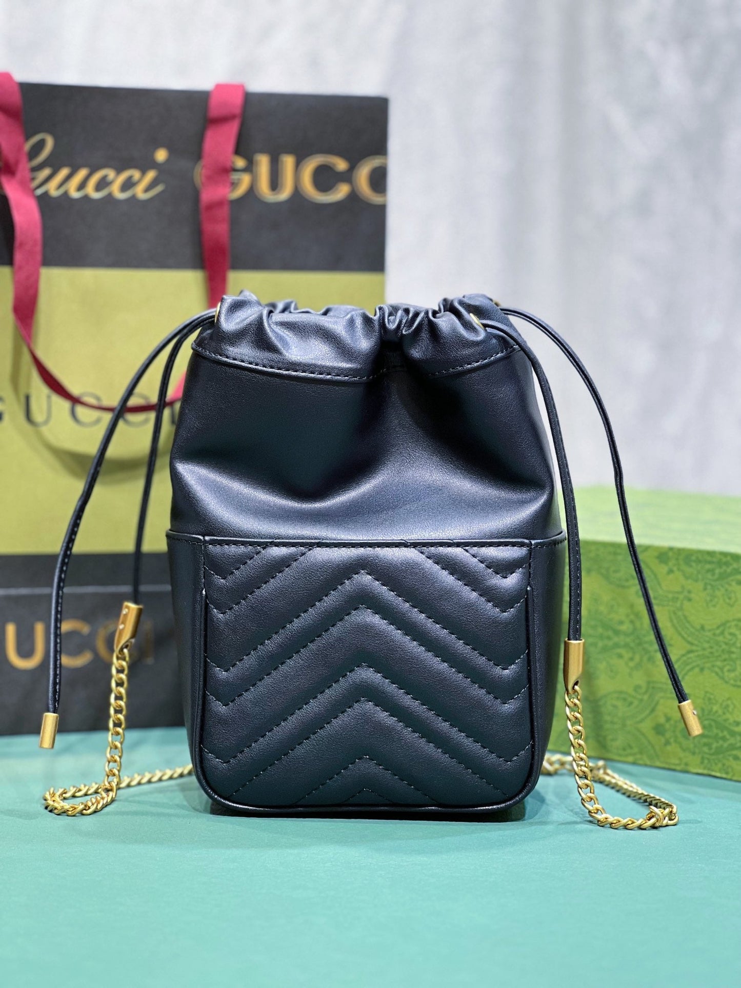 BAGS NEW ARRIVALS