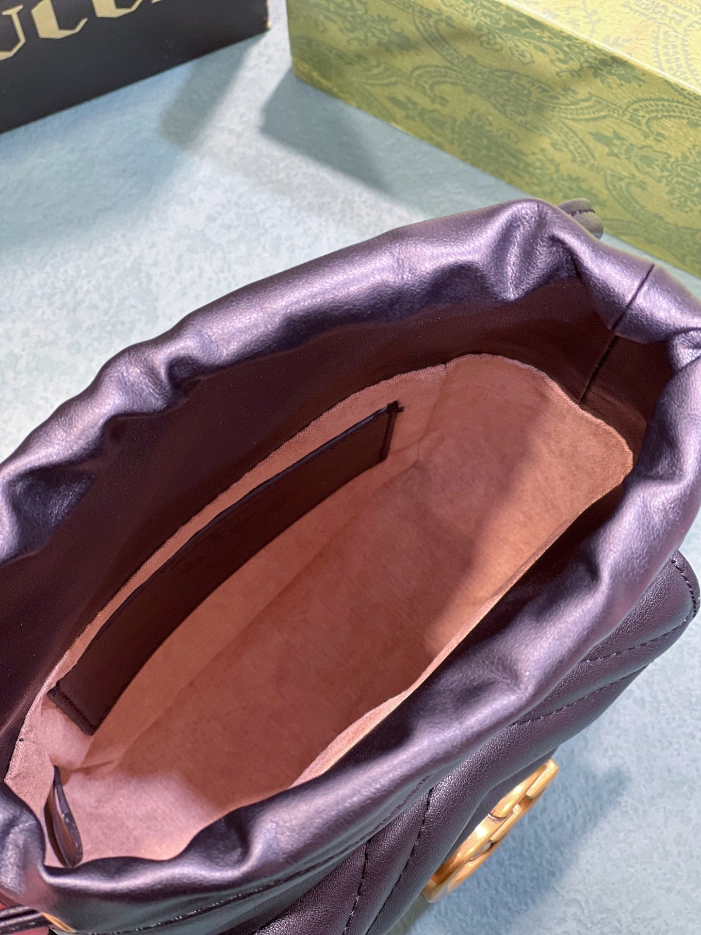 BAGS NEW ARRIVALS