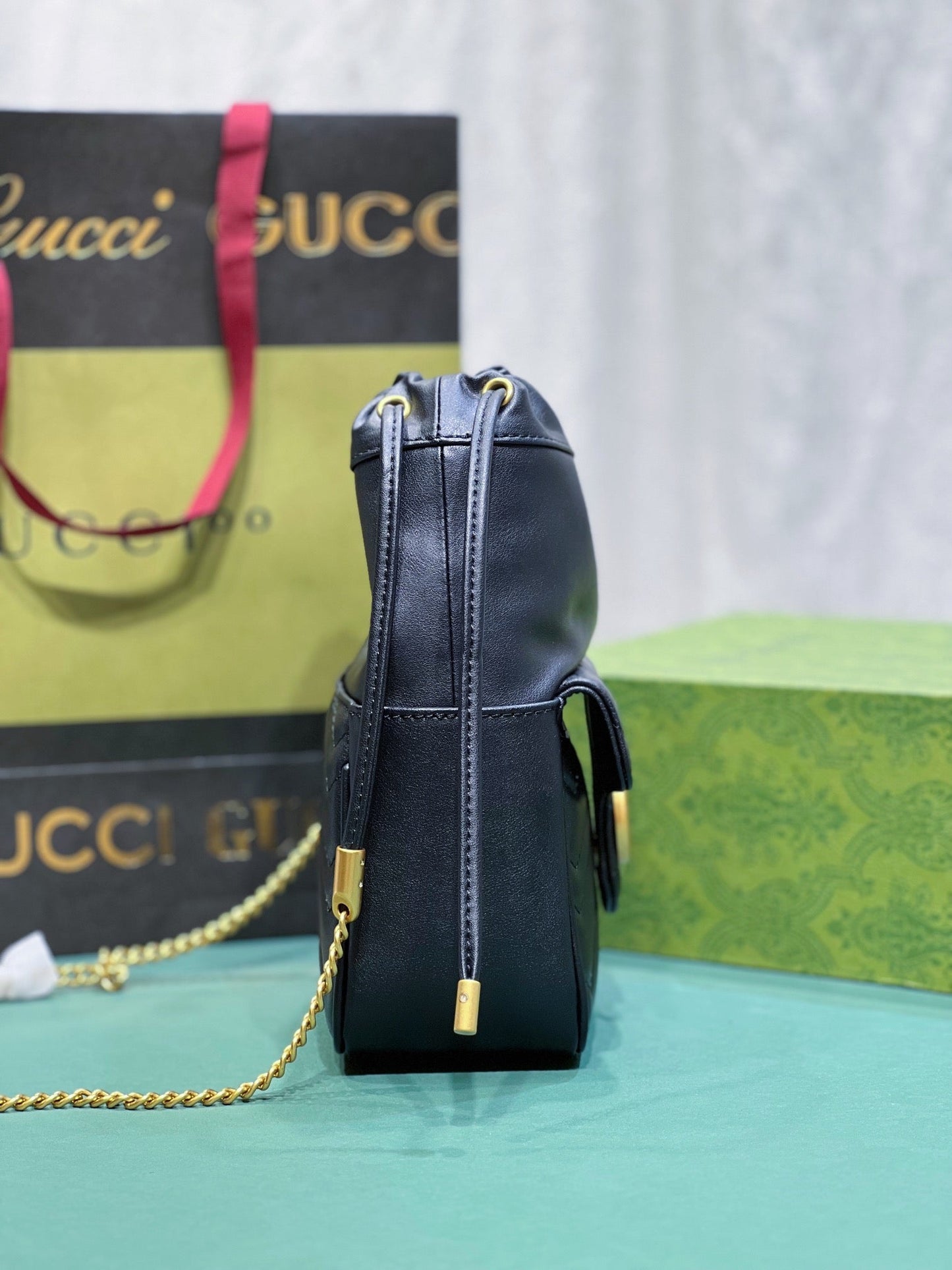BAGS NEW ARRIVALS