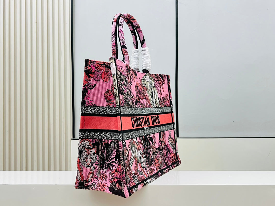 BAGS NEW ARRIVALS