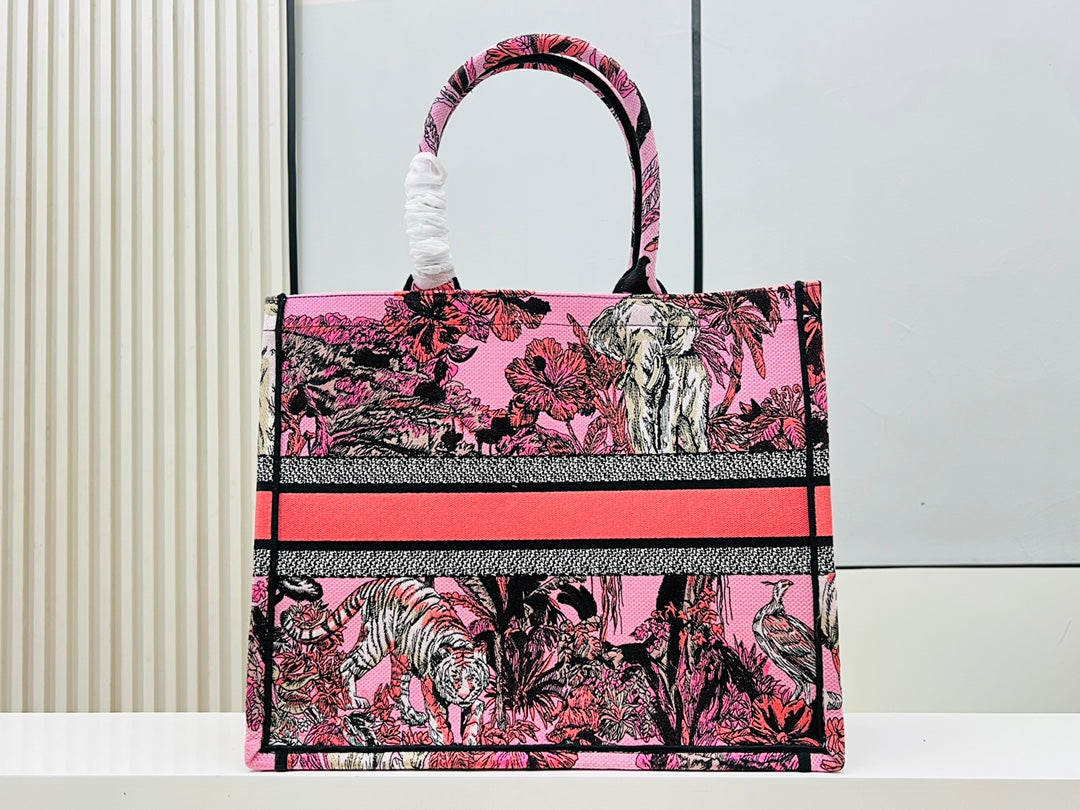 BAGS NEW ARRIVALS
