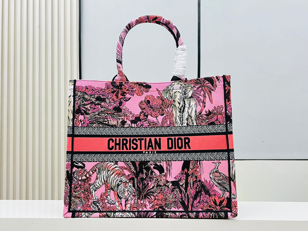 BAGS NEW ARRIVALS