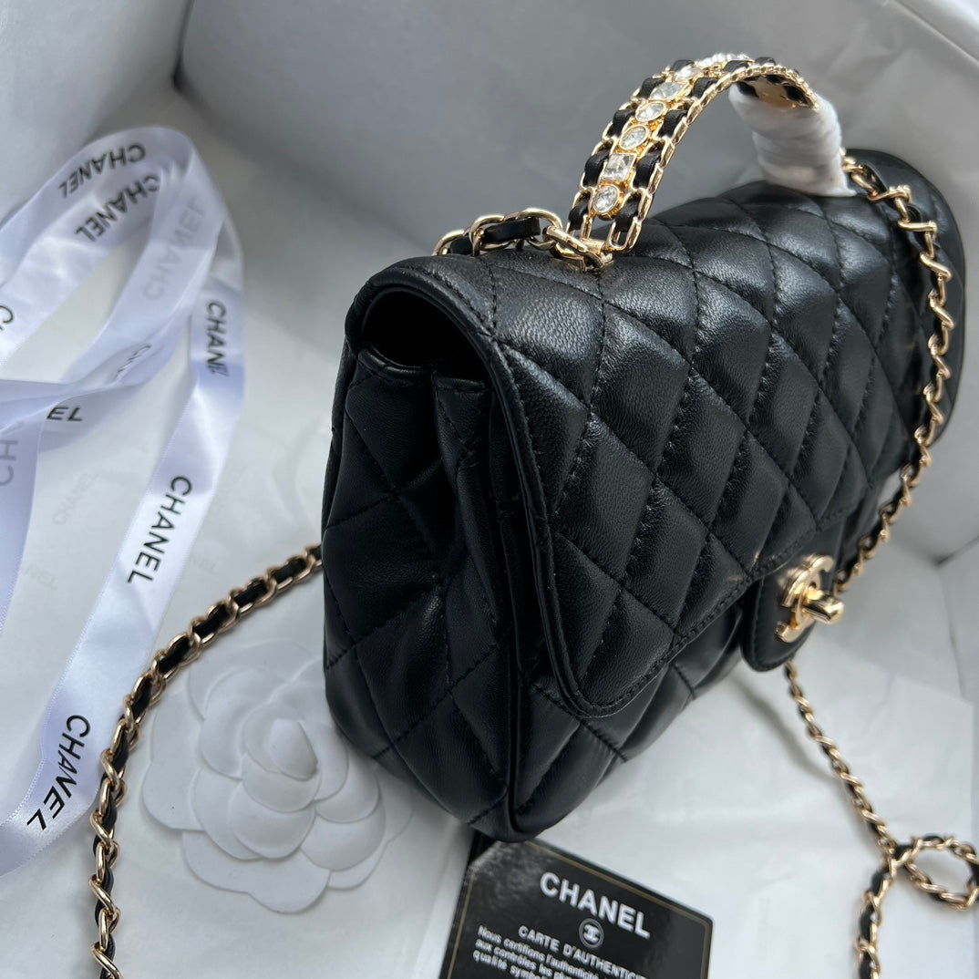 BAGS NEW ARRIVALS