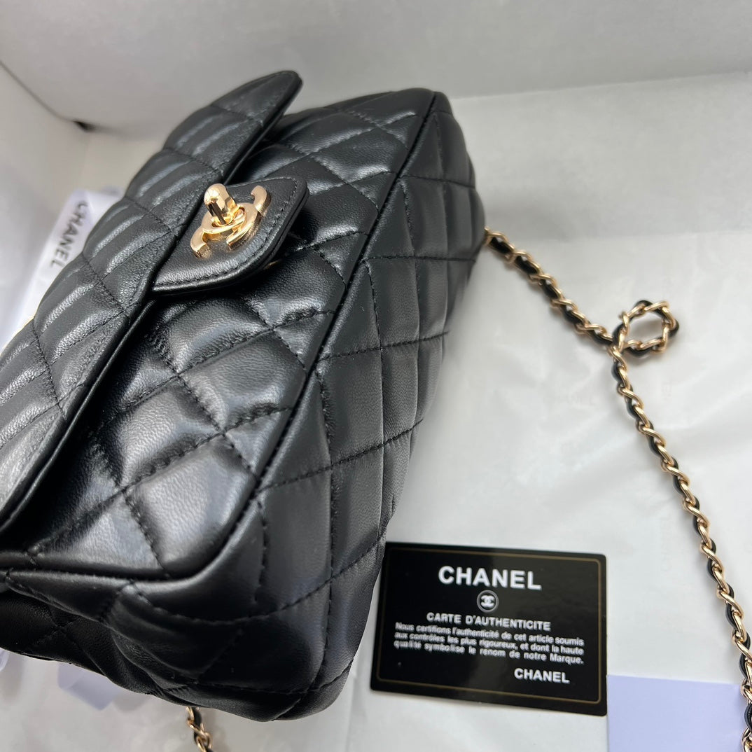 BAGS NEW ARRIVALS