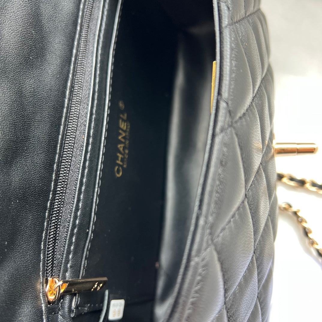 BAGS NEW ARRIVALS