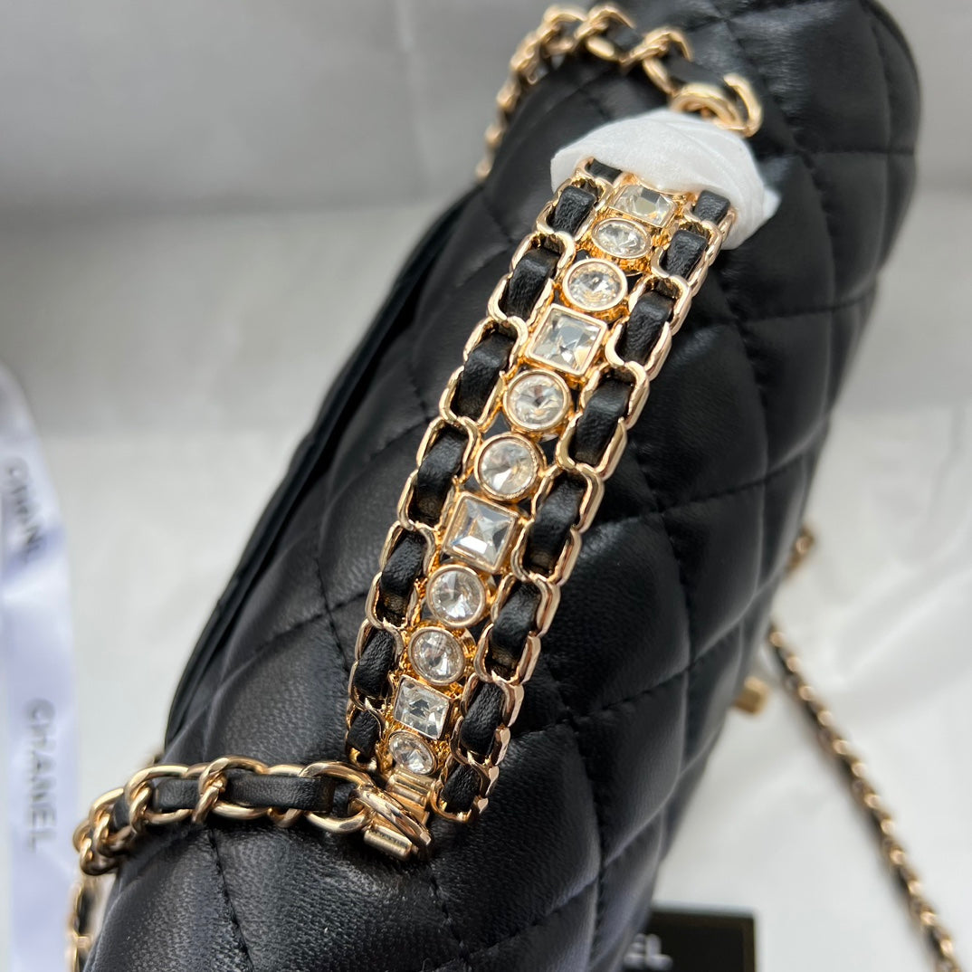 BAGS NEW ARRIVALS