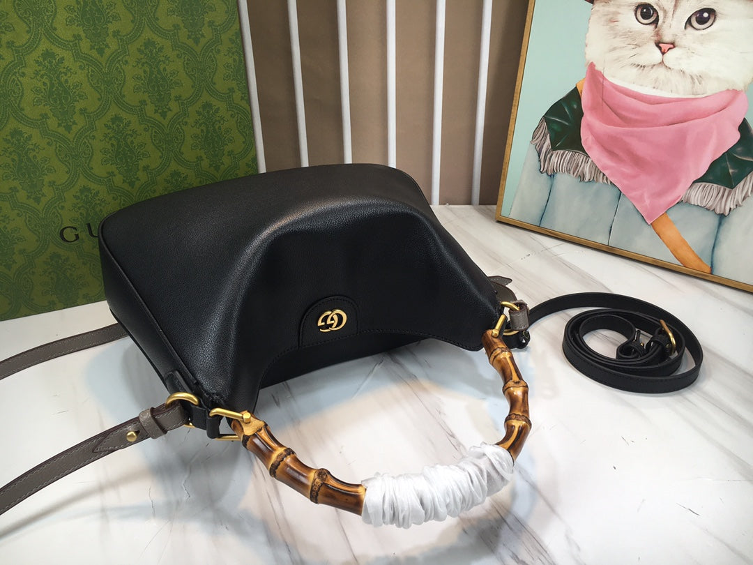 BAGS NEW ARRIVALS