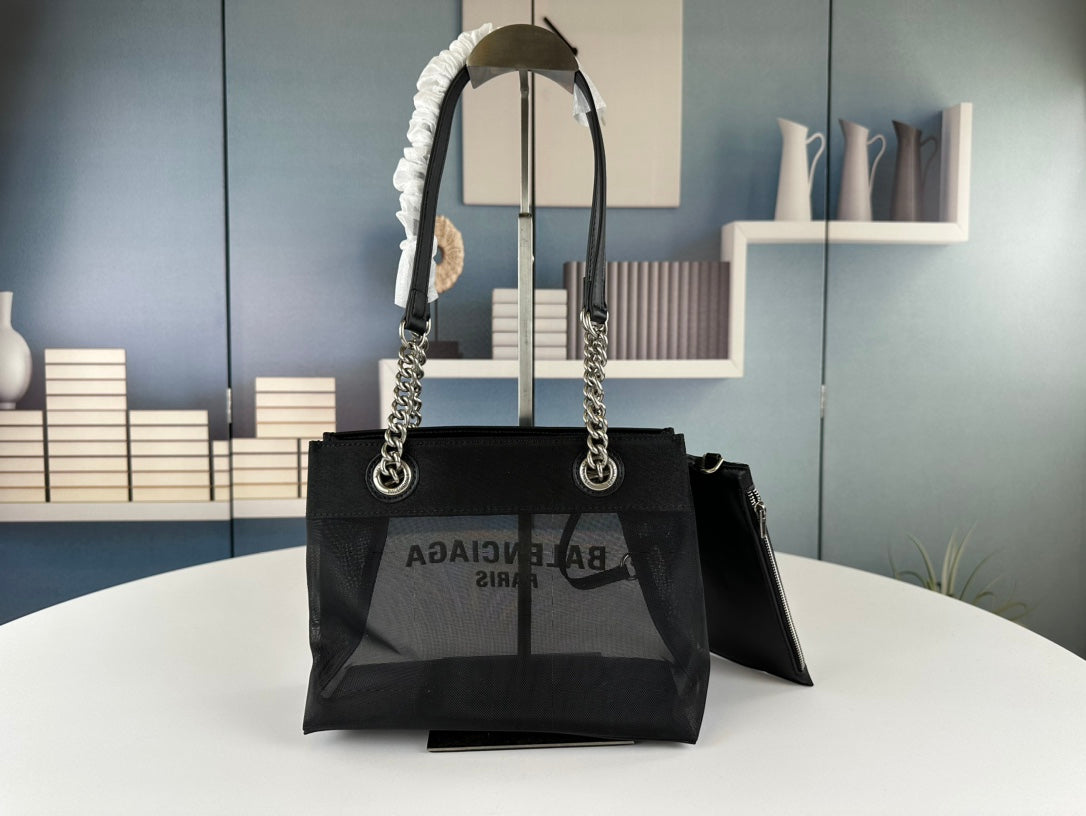 BAGS NEW ARRIVALS