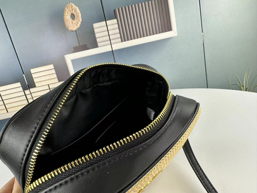 BAGS NEW ARRIVALS