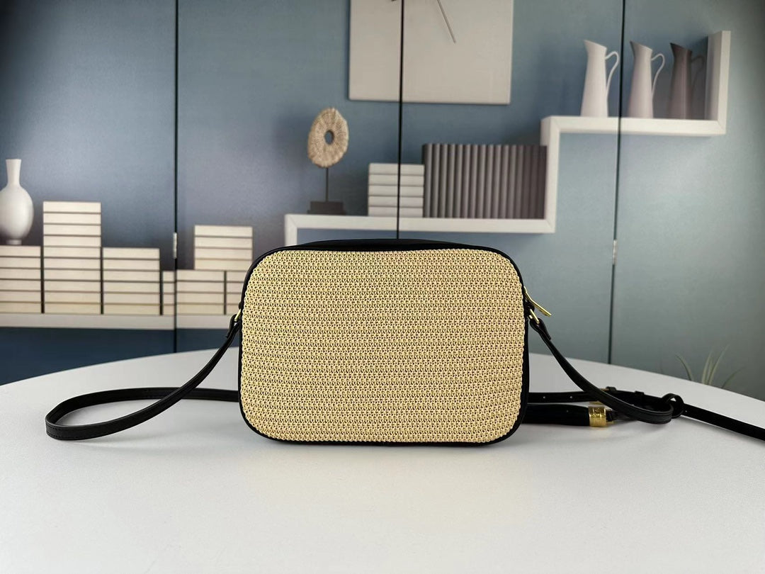 BAGS NEW ARRIVALS