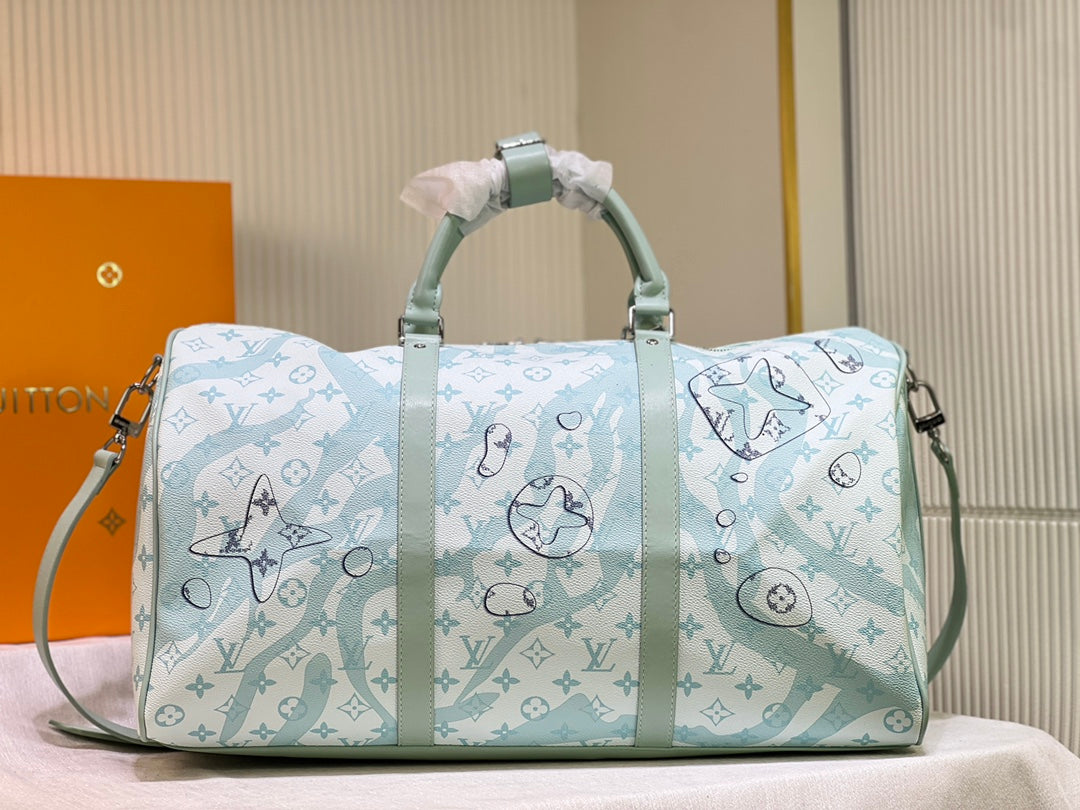 BAGS NEW ARRIVALS