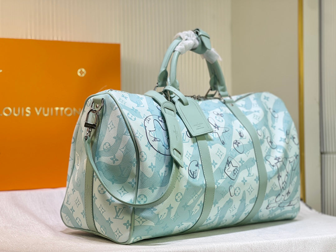 BAGS NEW ARRIVALS