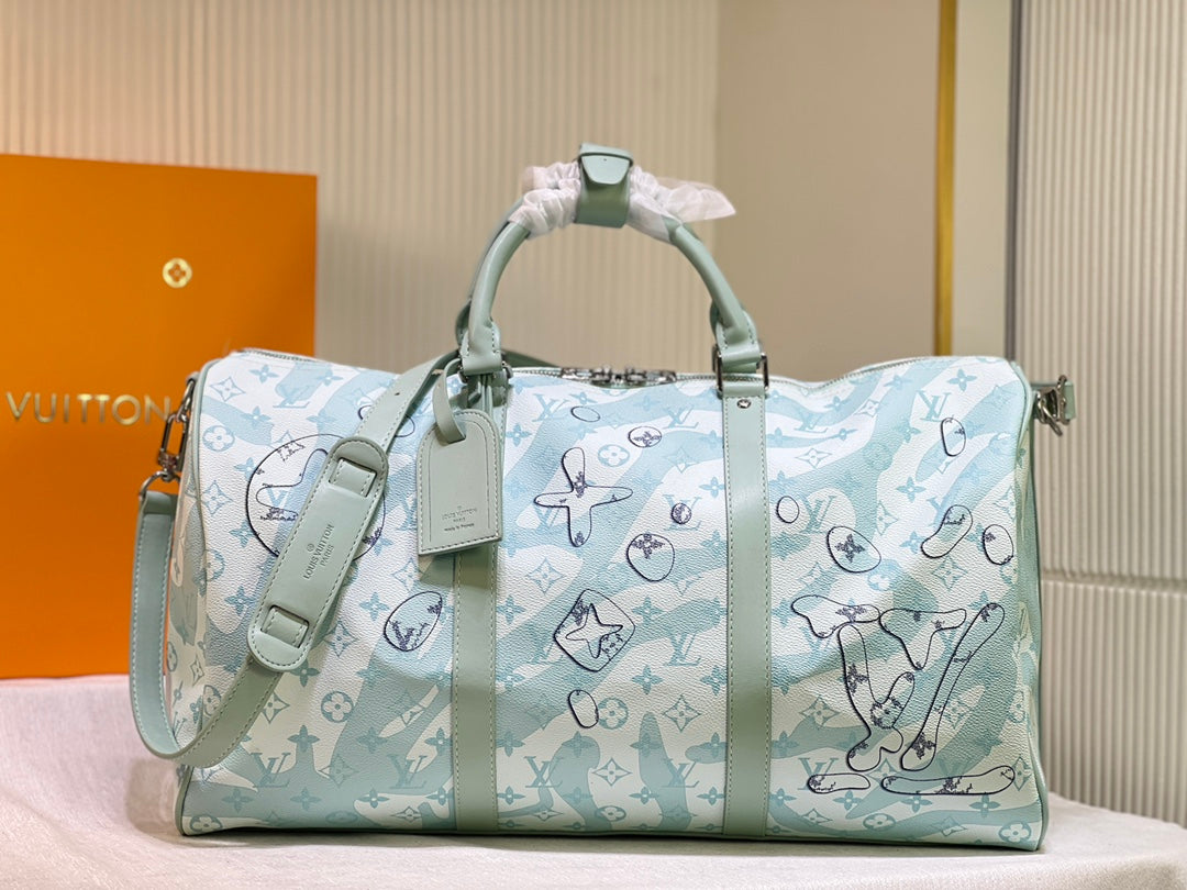 BAGS NEW ARRIVALS