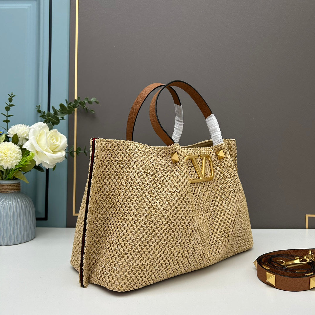 BAGS NEW ARRIVALS