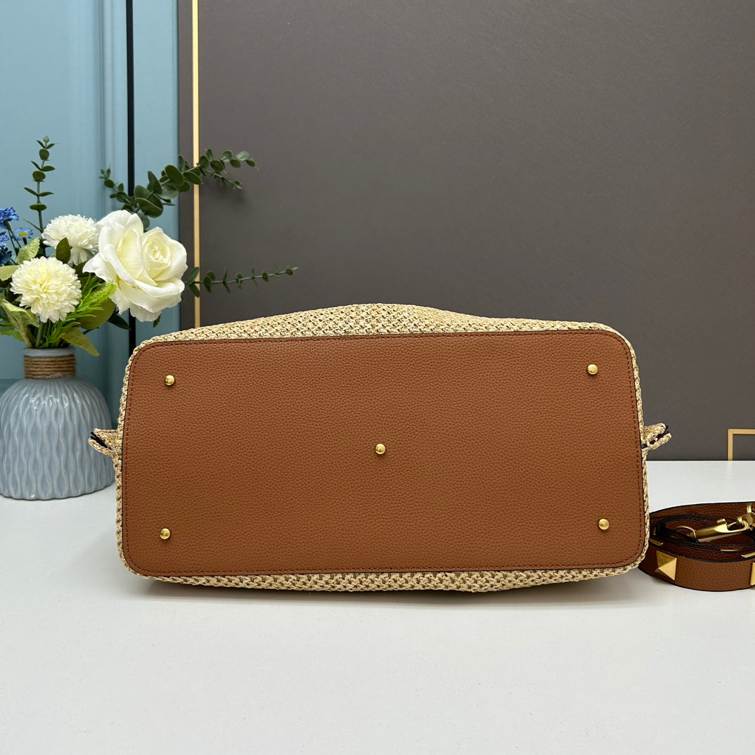 BAGS NEW ARRIVALS