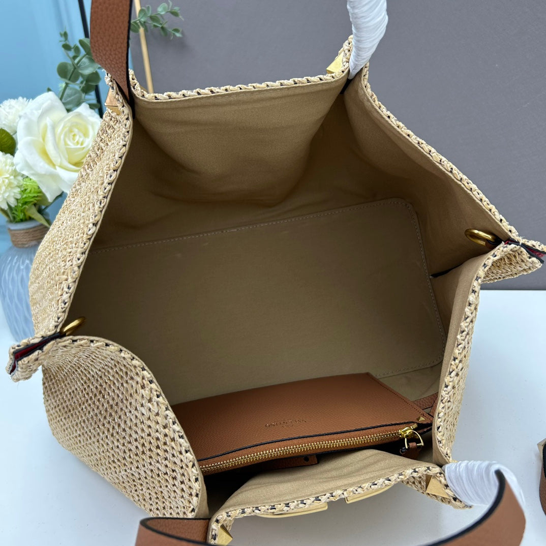 BAGS NEW ARRIVALS