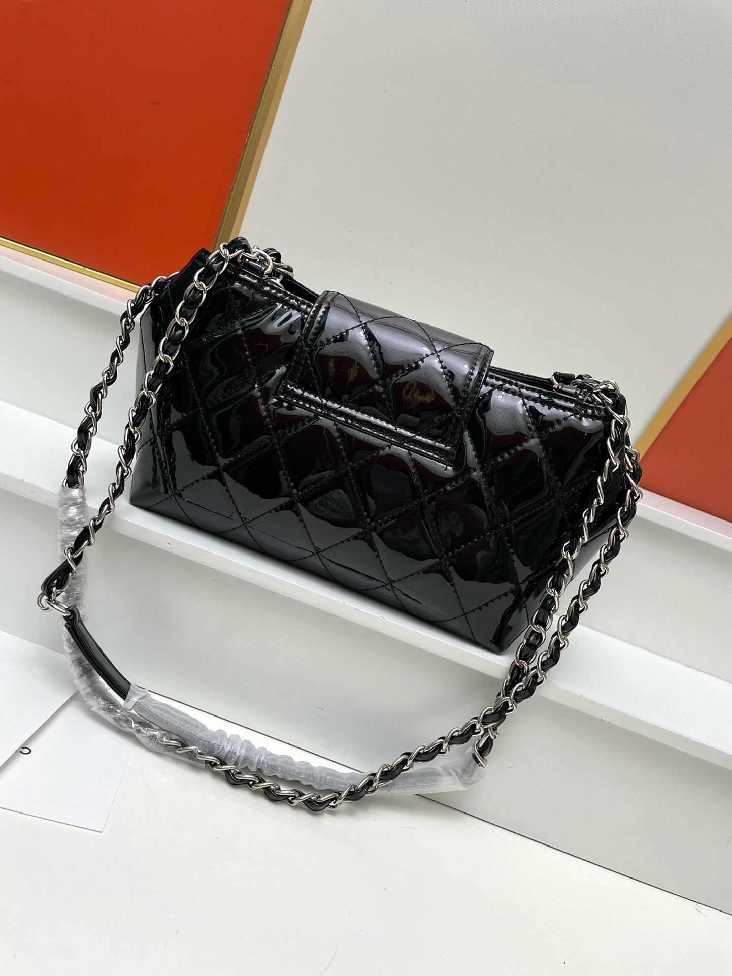 BAGS NEW ARRIVALS