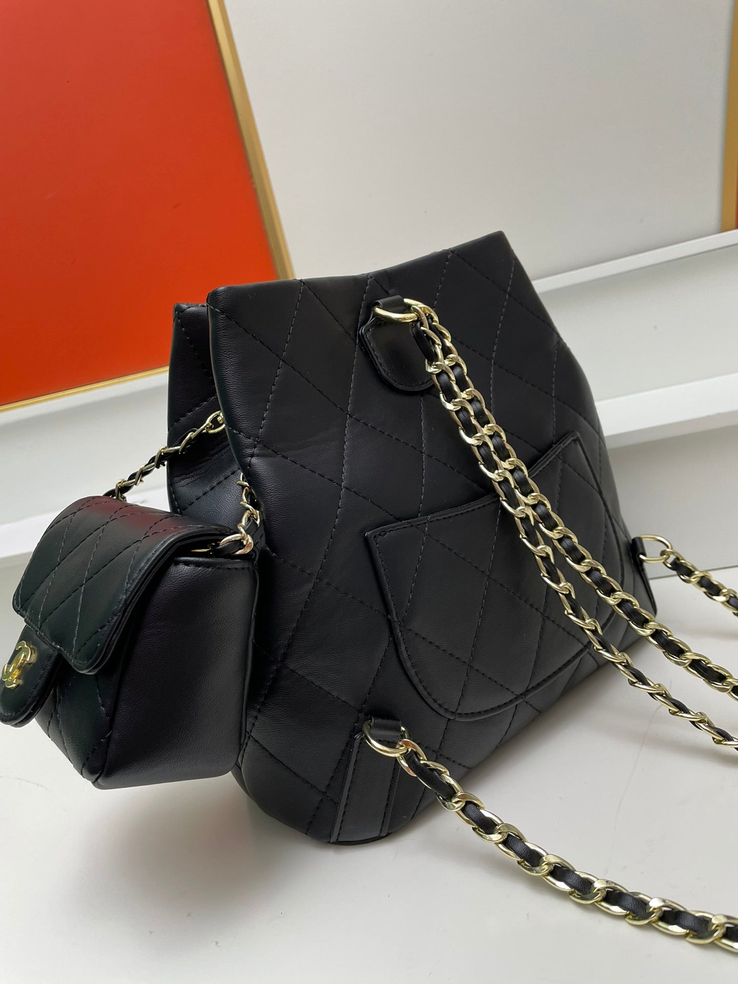 BAGS NEW ARRIVALS