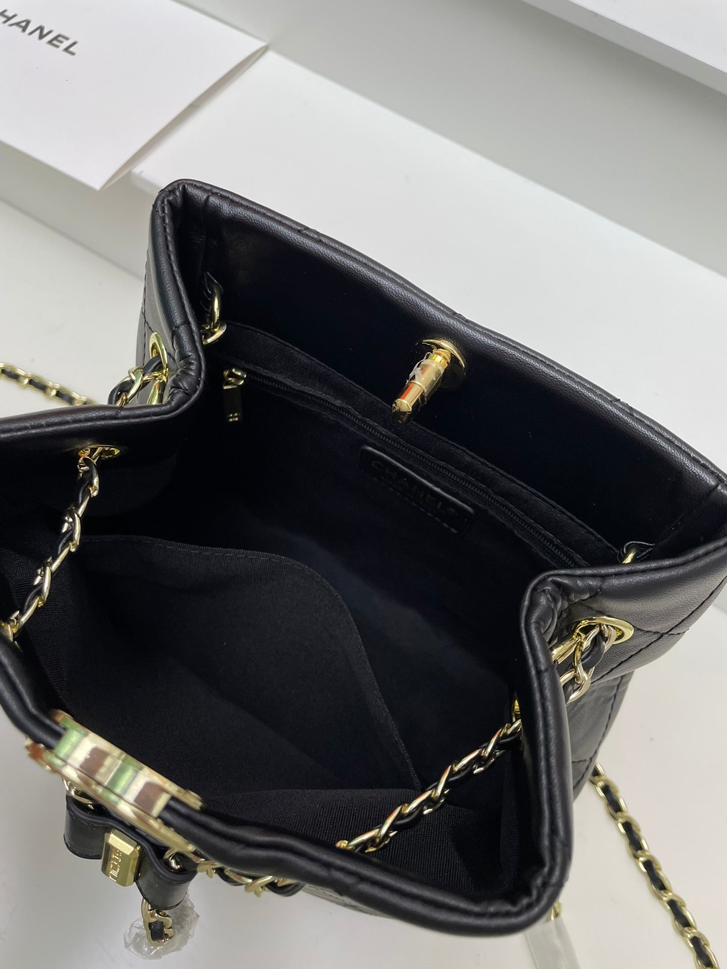BAGS NEW ARRIVALS