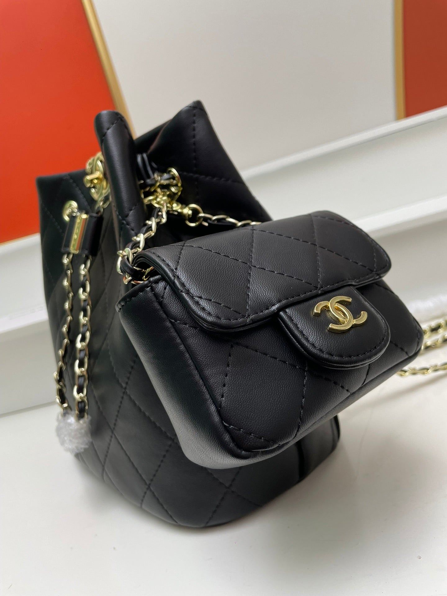 BAGS NEW ARRIVALS