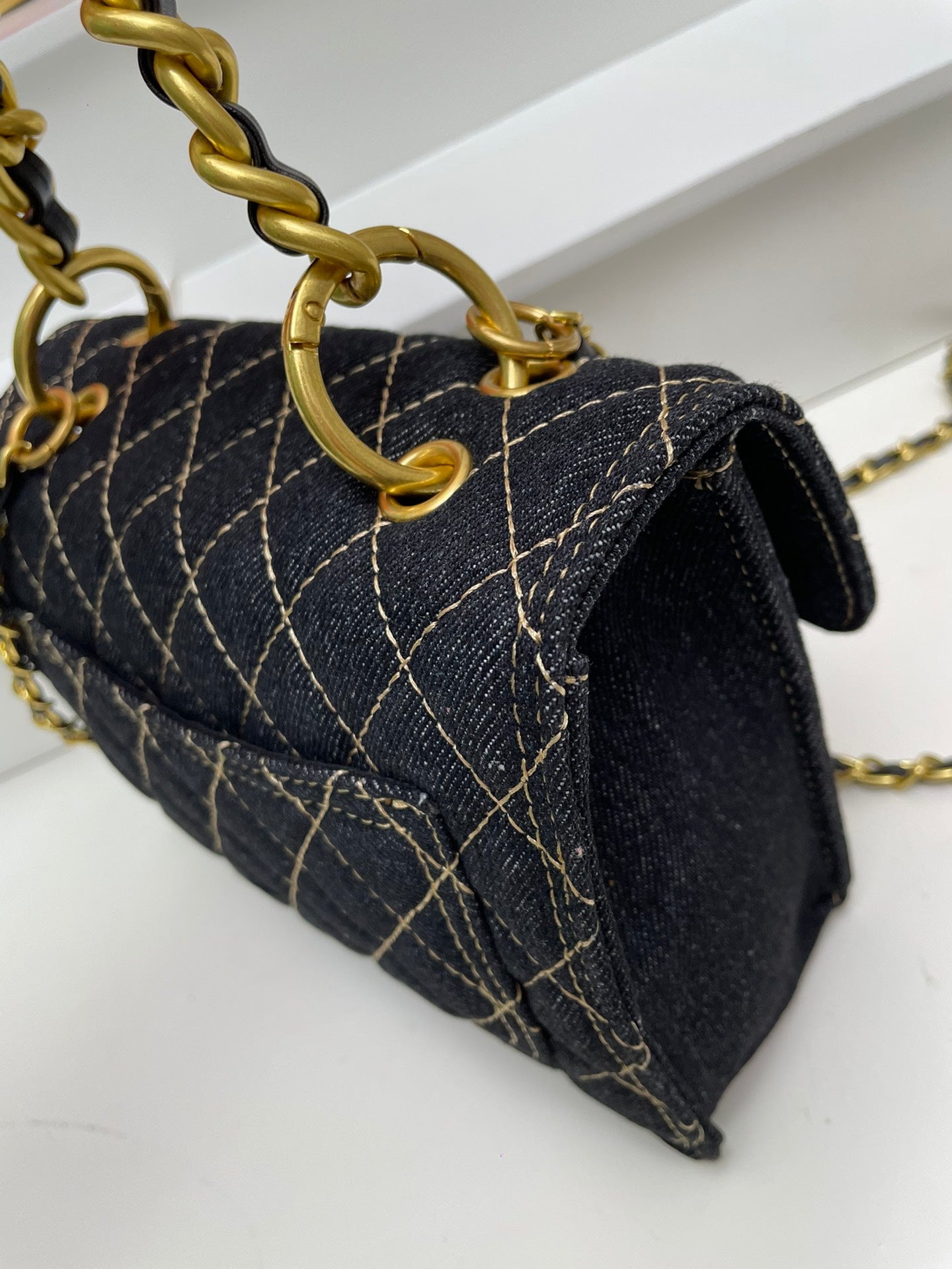 BAGS NEW ARRIVALS