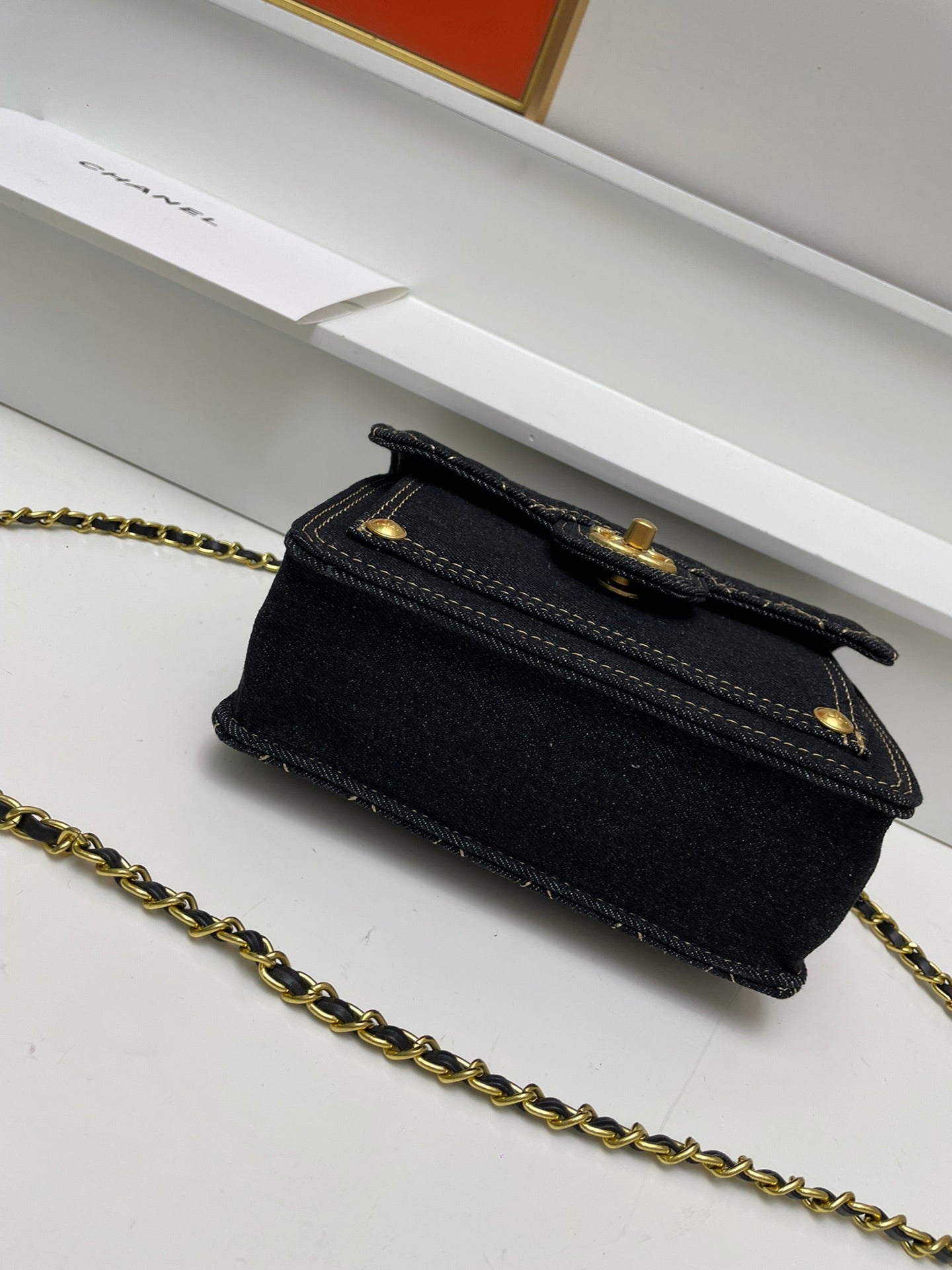 BAGS NEW ARRIVALS