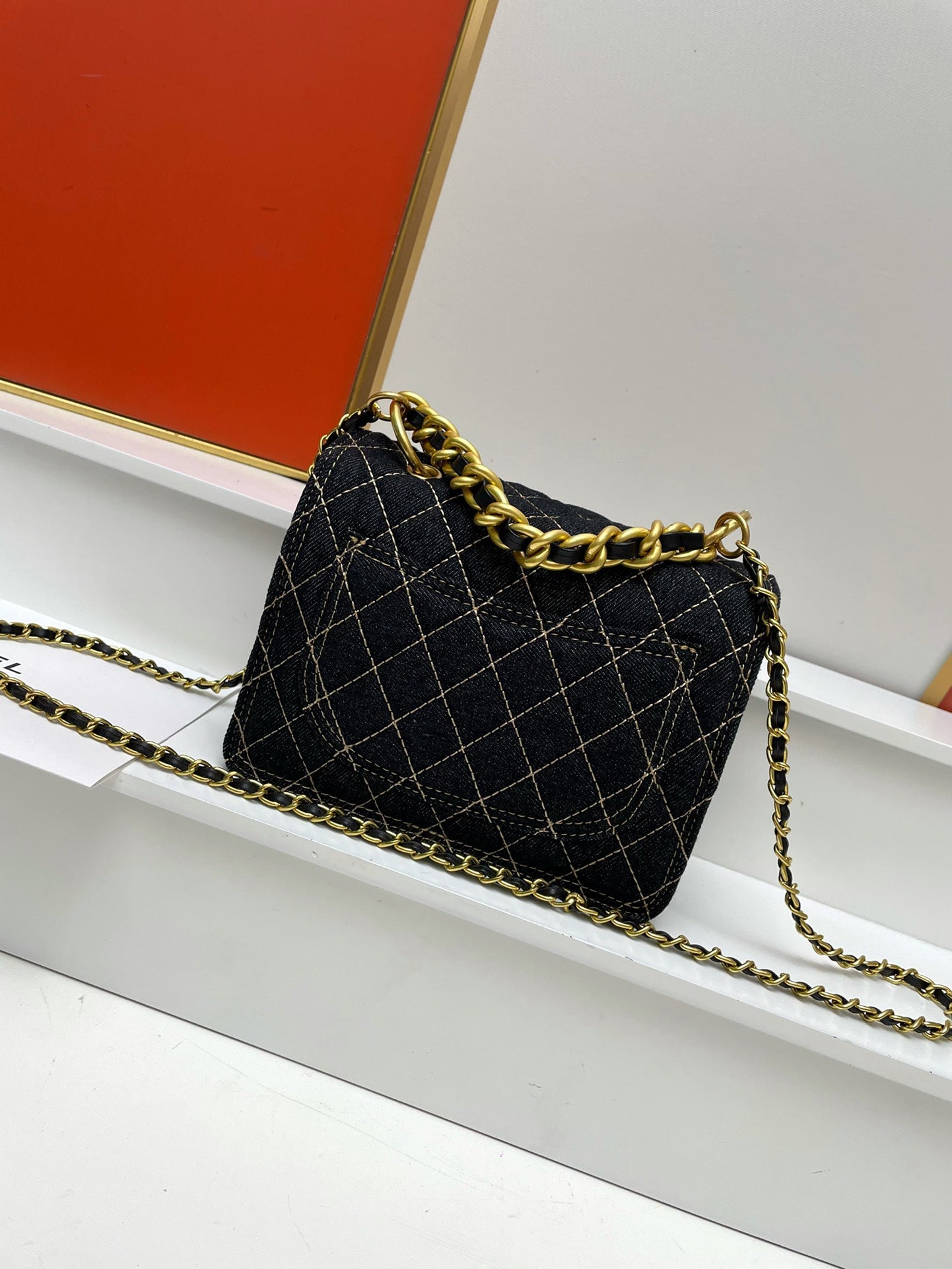 BAGS NEW ARRIVALS