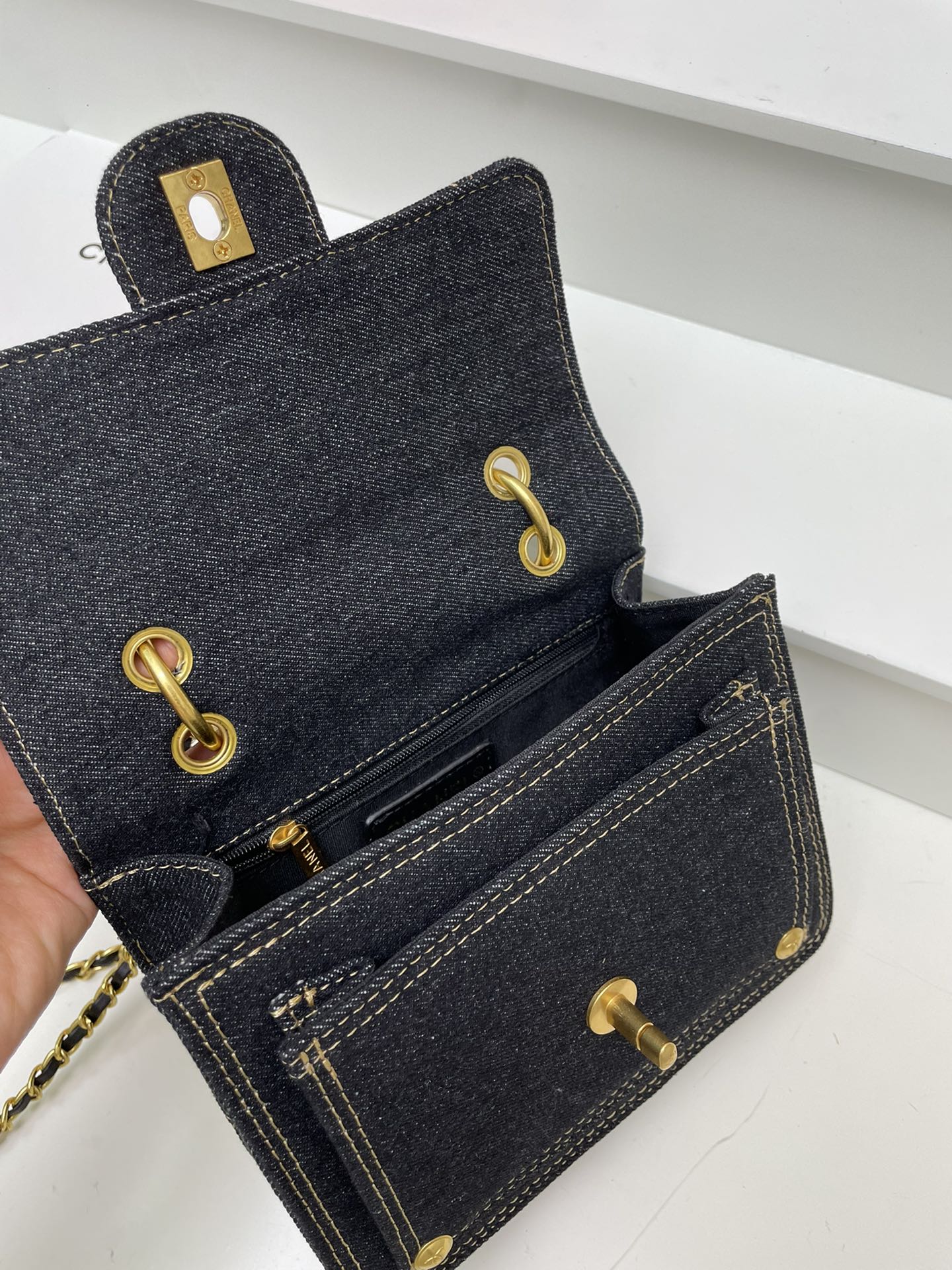 BAGS NEW ARRIVALS