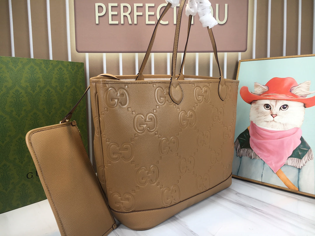 BAGS NEW ARRIVALS