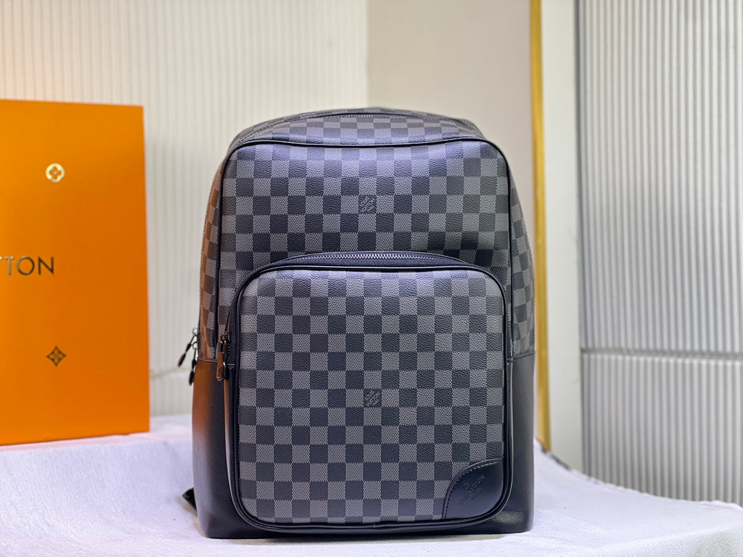 BAGS NEW ARRIVALS
