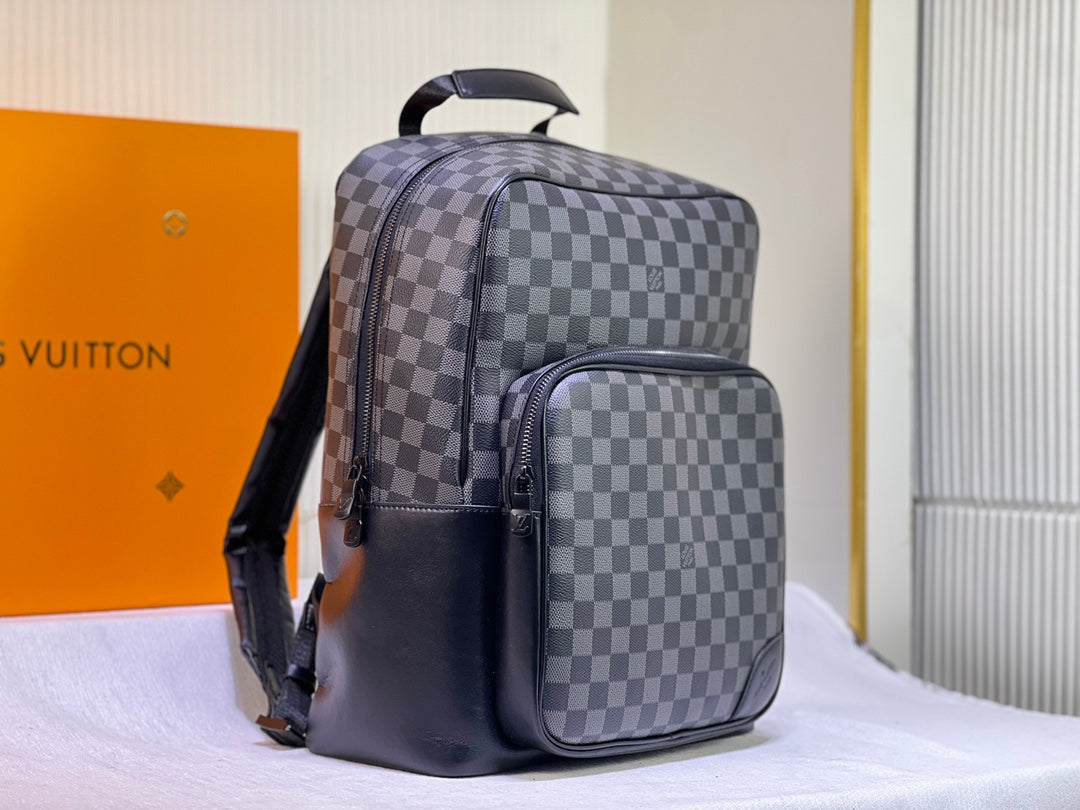 BAGS NEW ARRIVALS