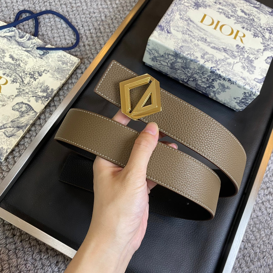 FASHION BELTS