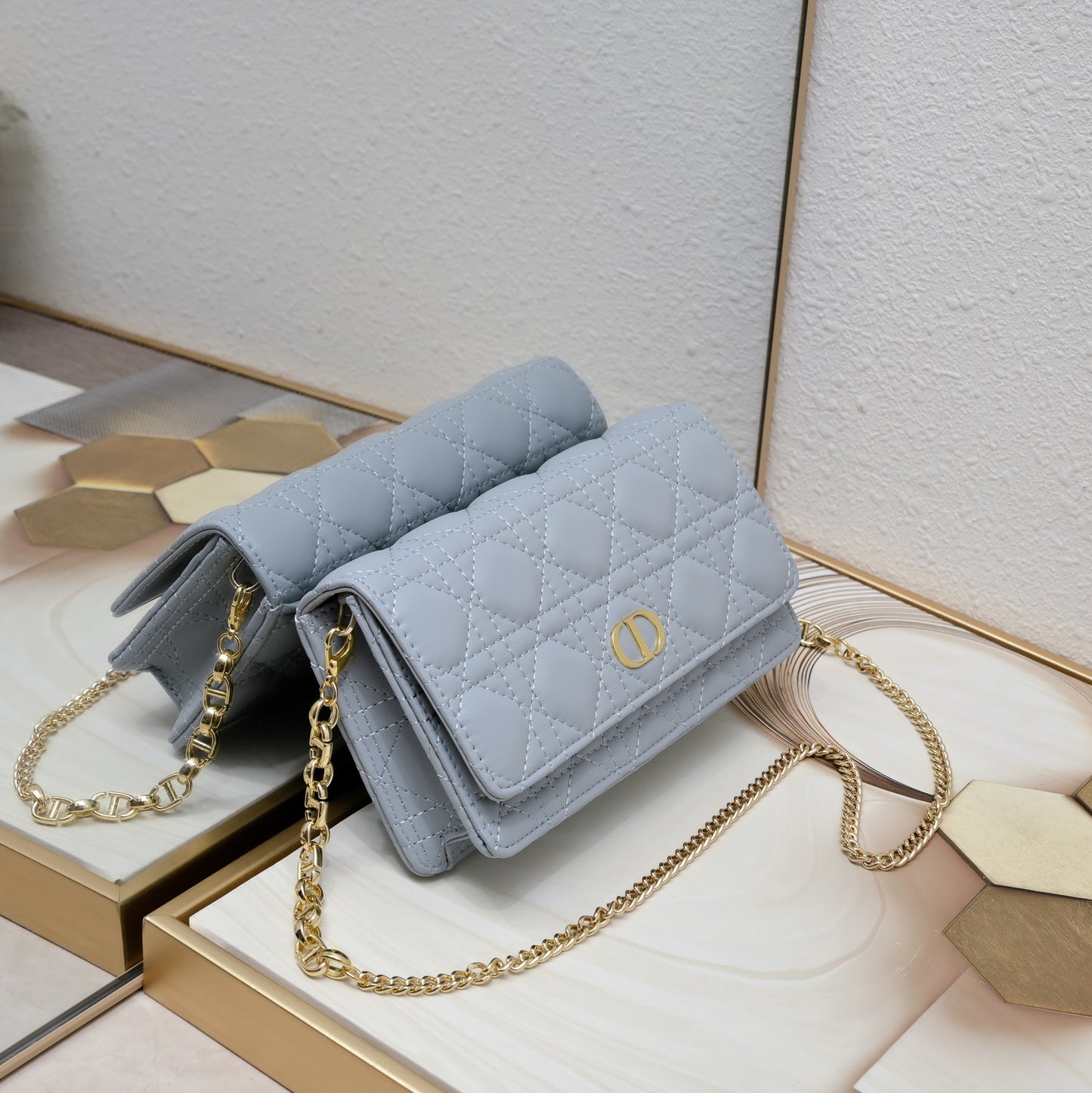 BAGS NEW ARRIVALS