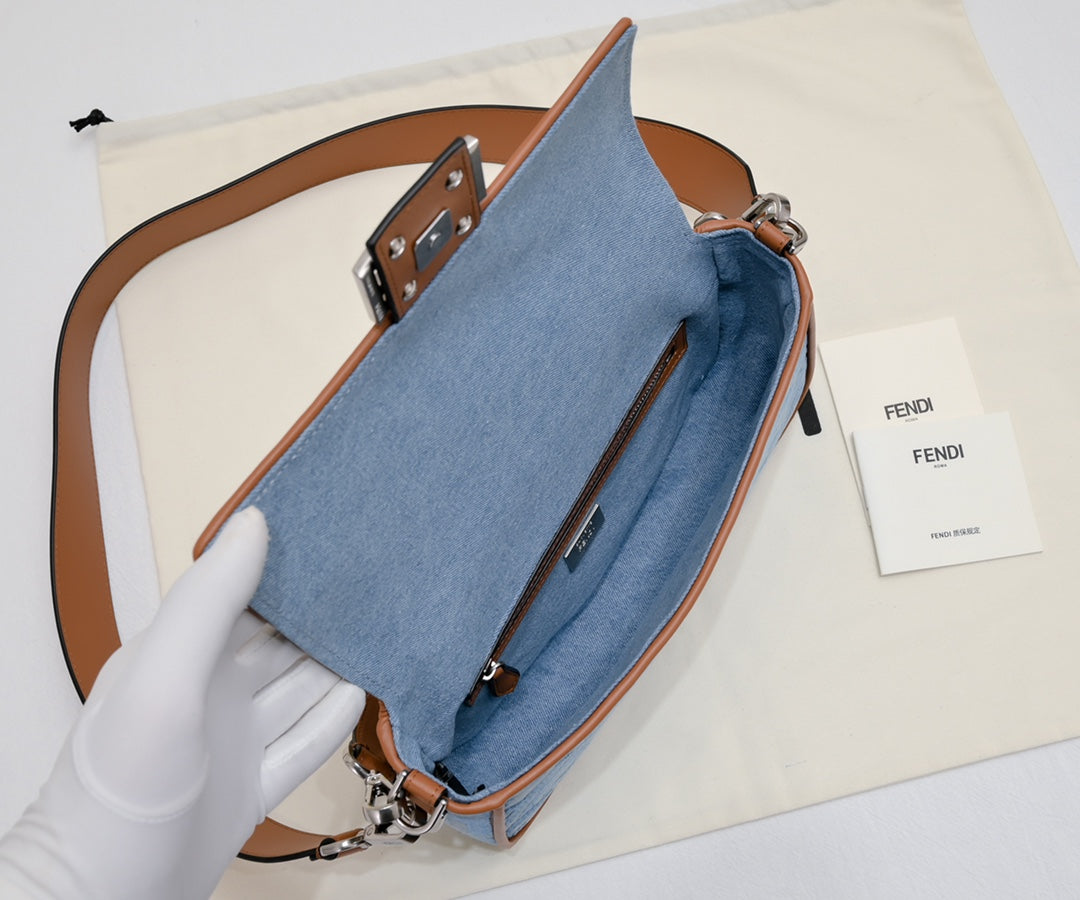 BAGS NEW ARRIVALS