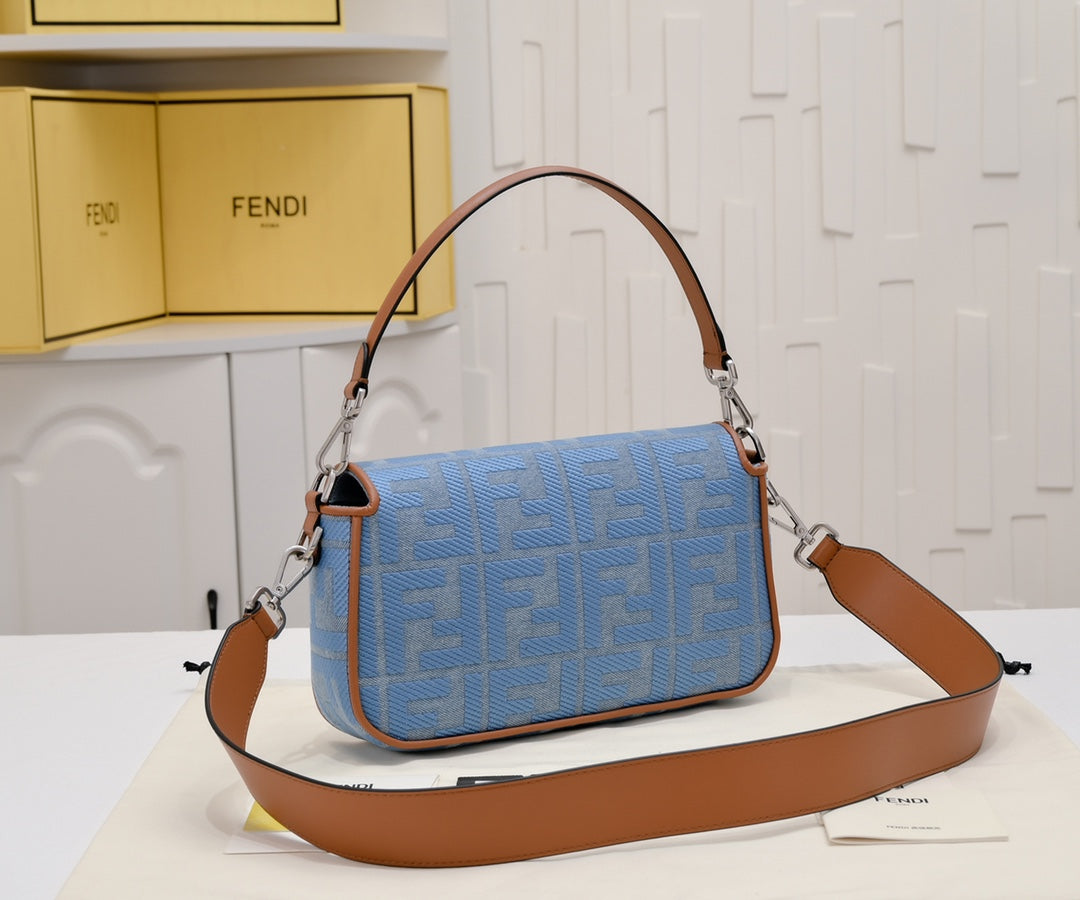 BAGS NEW ARRIVALS