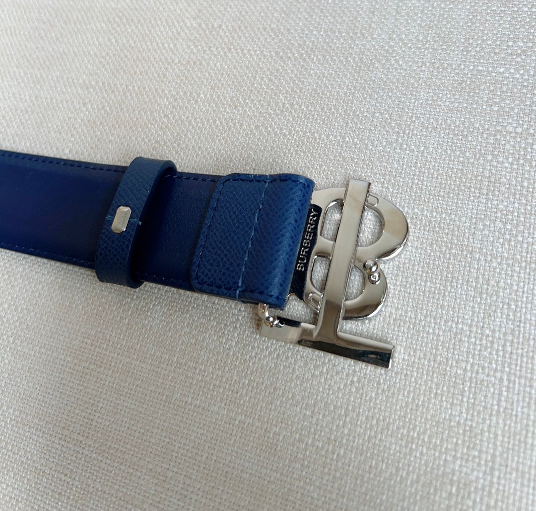 FASHION BELT