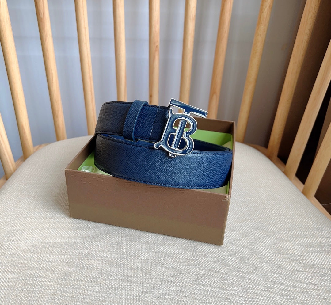 FASHION BELT