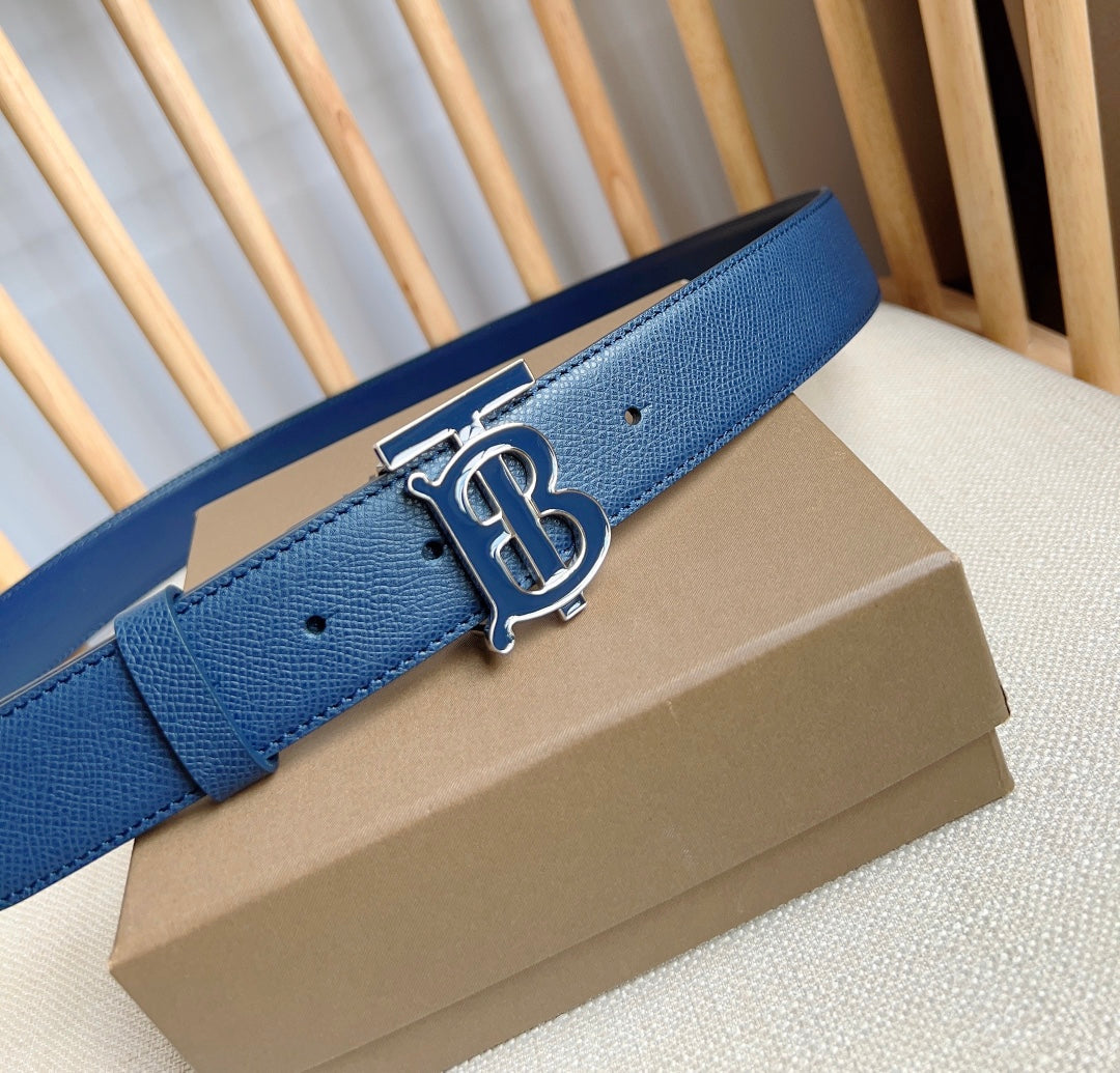 FASHION BELT