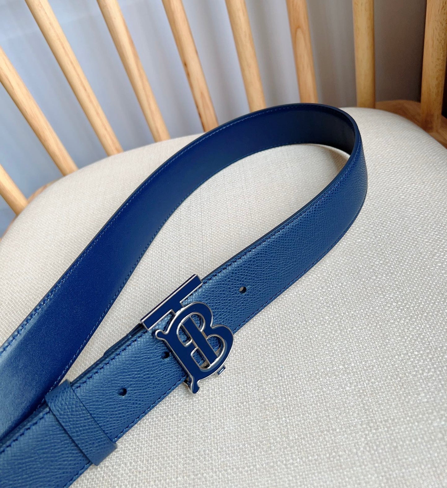 FASHION BELT