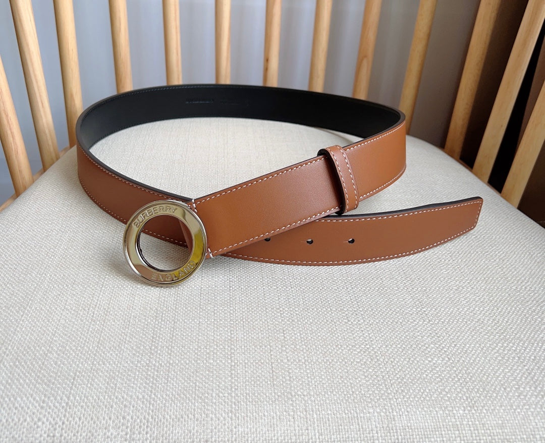 FASHION BELT