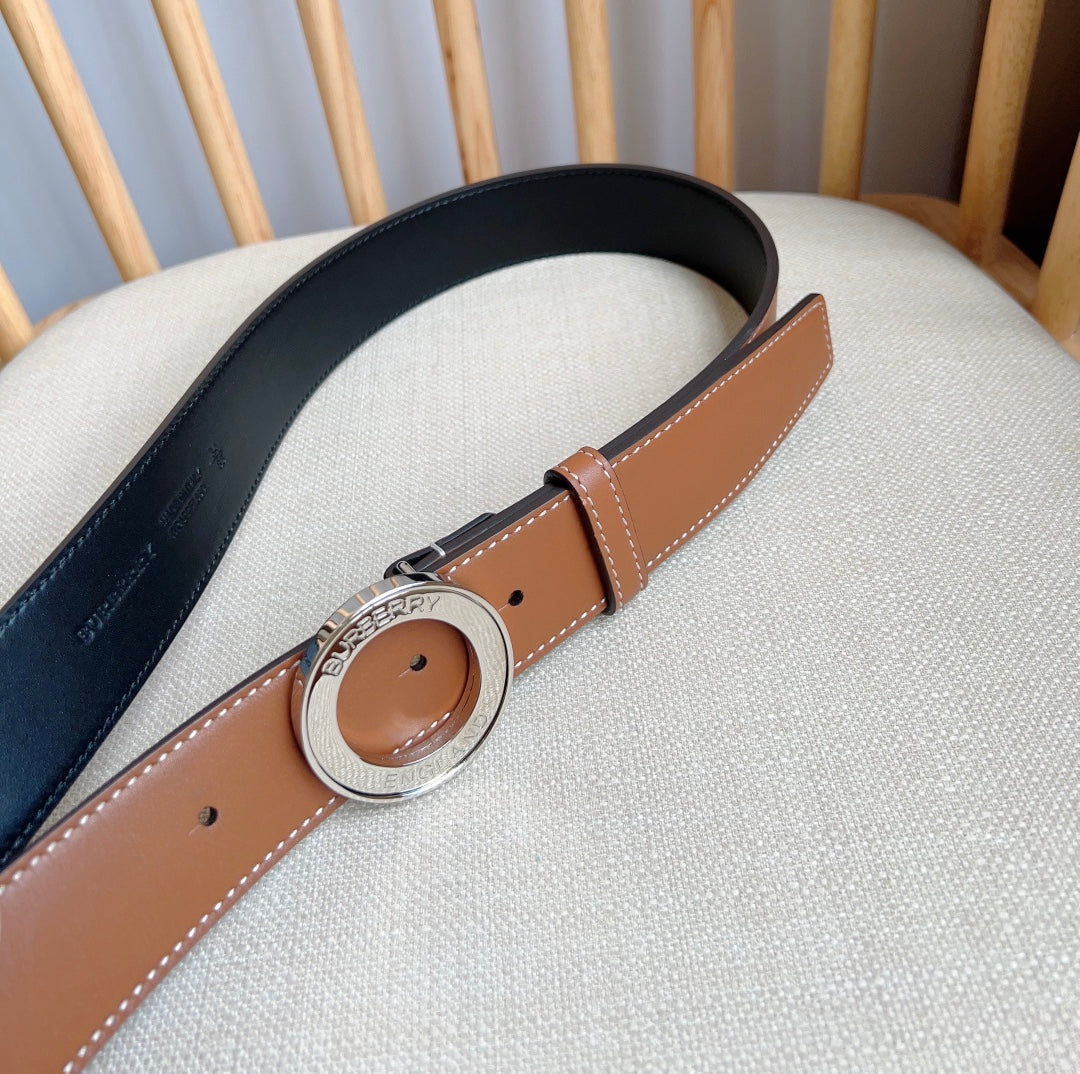 FASHION BELT