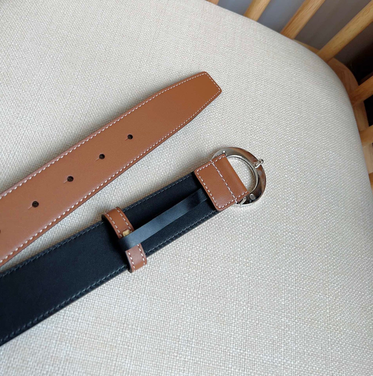 FASHION BELT