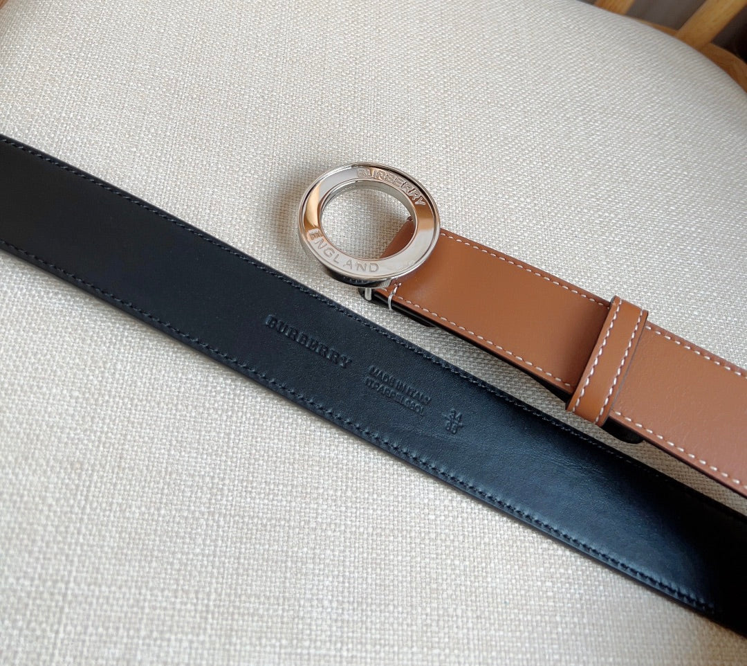 FASHION BELT