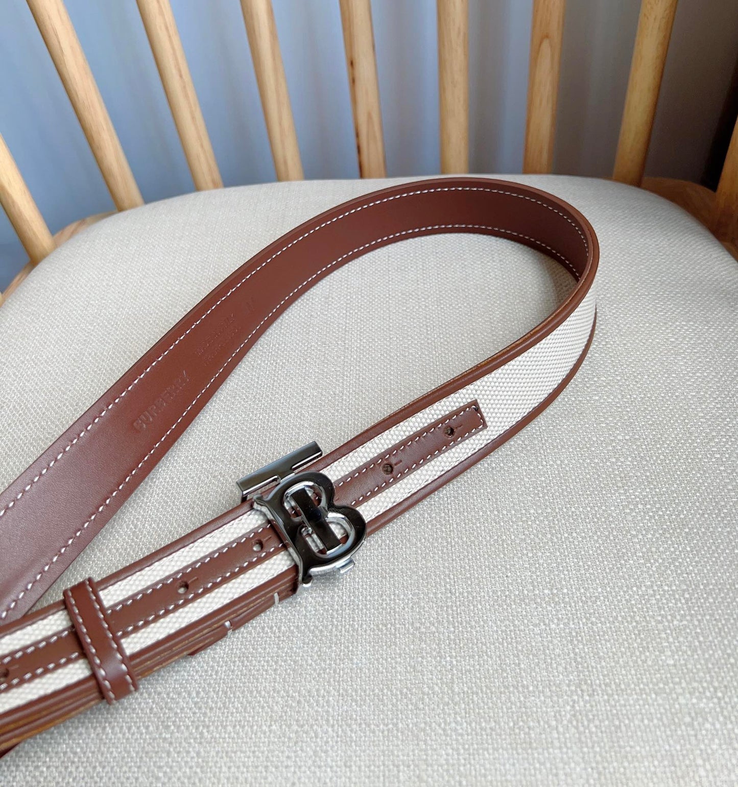 FASHION BELT