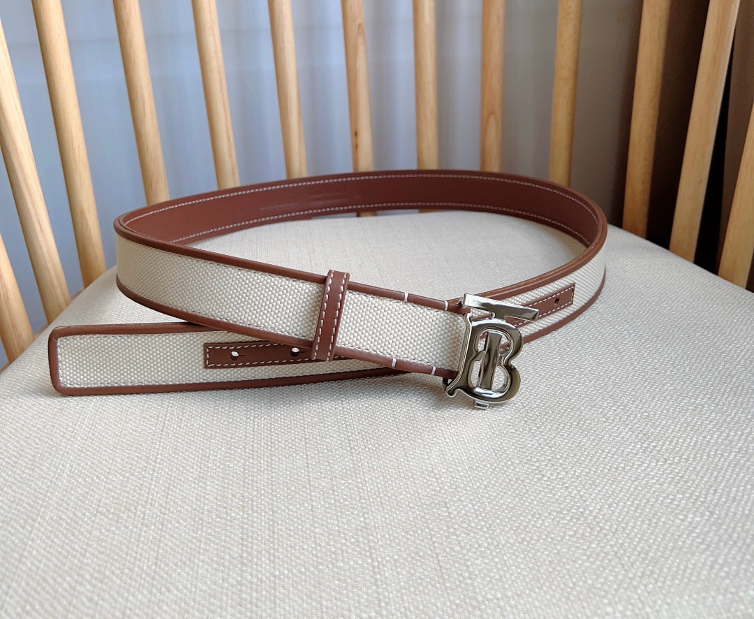 FASHION BELT