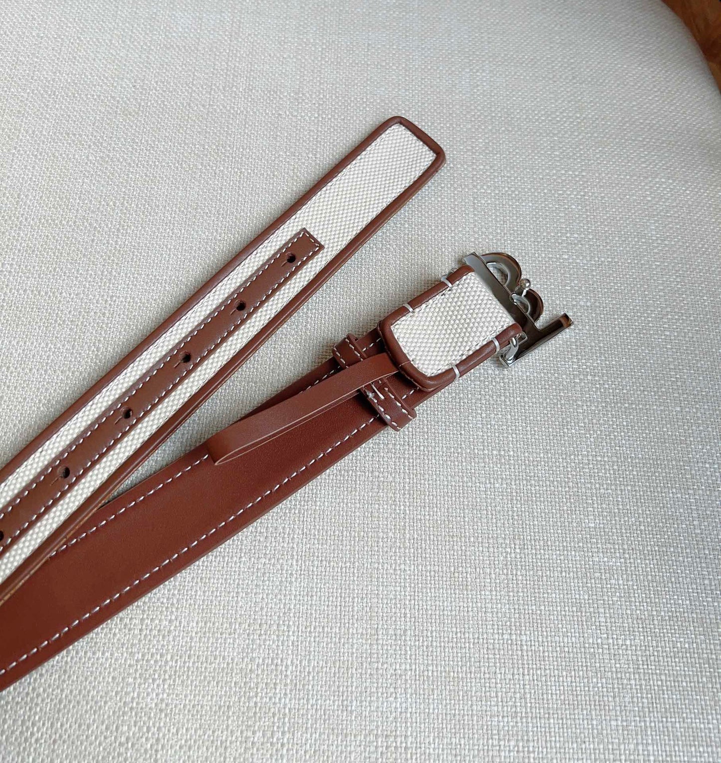 FASHION BELT