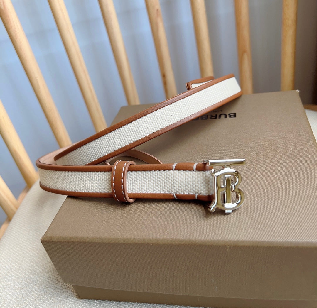 FASHION BELT